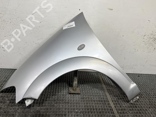 Guarda-lamas esquerdo CITROËN C3 I (FC_, FN_) 1.4 i (73 hp) 31917569