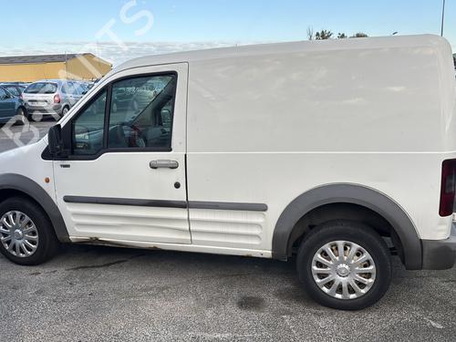 Third brake light FORD TRANSIT CONNECT (P65_, P70_, P80_) 1.8 Di | BP26955606L11 - Image 11