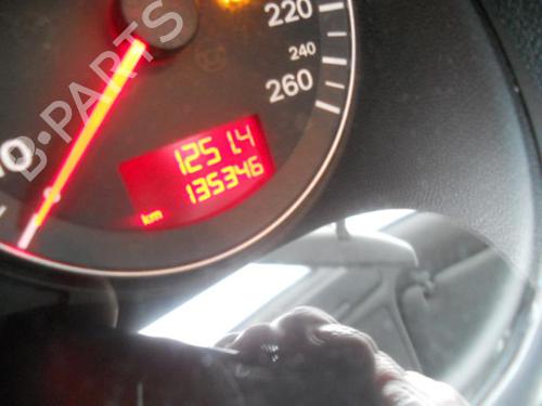 Switch AUDI A3 (8P1) 1.9 TDI | BP20005683I30 