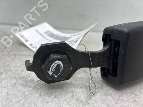 Seat buckle SMART ROADSTER (452) 0.7 (452.434) | BP39618011I32 - Image 3