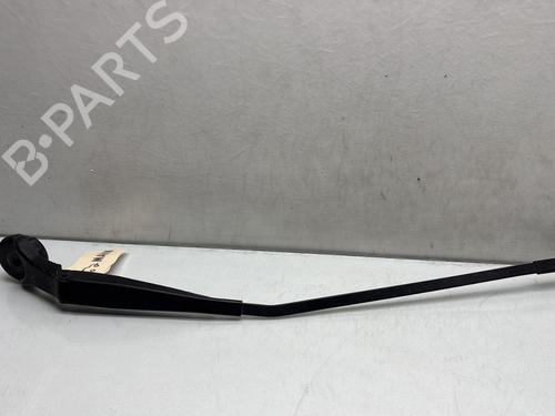 Used Front windshield wiper arm CITROËN C4 Picasso II 1.6 HDi / BlueHDi 115 (115 hp) 27676855