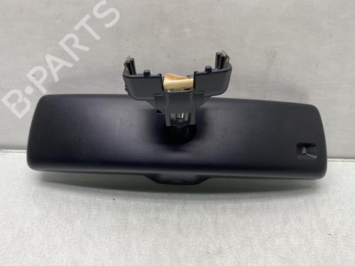 Used Rear mirror Rear mirror VW PASSAT B6 Variant (3C5) [2005-2011] 22916584 22916584