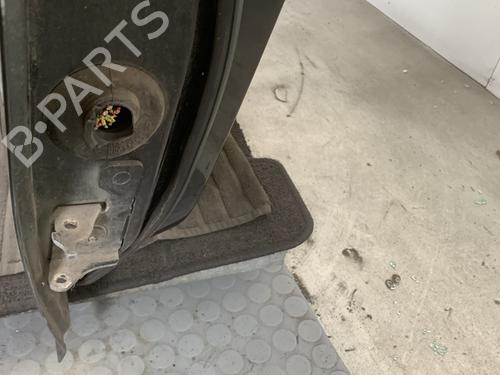 Used Right front door Right front door PEUGEOT 308 I (4A_, 4C_) [2007-2016] 33484427 33484427