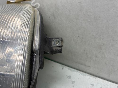 Right headlight RENAULT CLIO II Hatchback Van (SB0/1/2_) 1.9 D (SB0R) | BP37498485C29 - Image 4