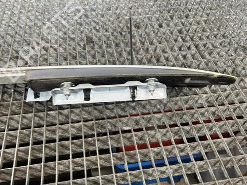 roof-bar-vw-tiguan-5n_-2007-2008-2009-2010-2011-2012-2013-2014-2015-2016-2017-2018-31288445 main image