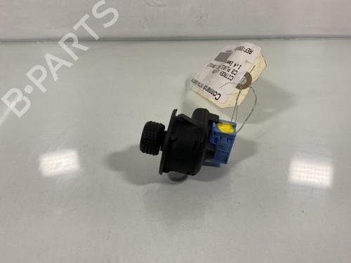 Mirror switch CITROËN C3 Pluriel (HB_)  | BP20027791I25 