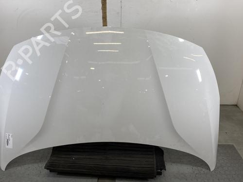 Hood OPEL ASTRA K (B16) 1.5 CRDI (68) 39169009