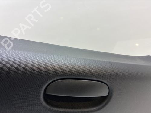 glove-box-renault-twingo-iii-bcm_-bca_-2014-39138949 main image