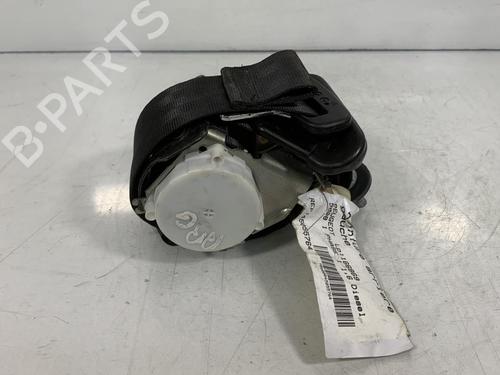 Used Rear left seatbelt Rear left seatbelt 20029968 20029968
