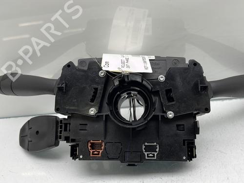 Used Steering column stalk Steering column stalk 23766060 23766060