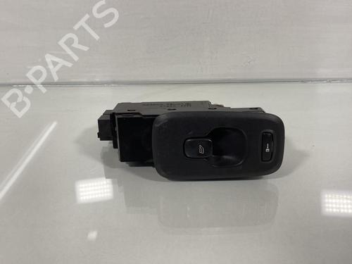 Used Right front window switch Right front window switch VOLVO XC90 I (275) D5 AWD (185 hp) 20015617 20015617