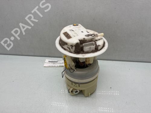 Used Fuel pump Fuel pump 38021782 38021782