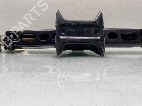 Used Other Other RENAULT ESPACE IV (JK0/1_) 2.0 dCi (JK01, JK02, JK1J, JK1K, JK1H) (150 hp) 29939968 29939968