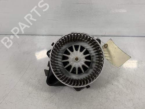 Heater blower motor FIAT PUNTO (188_) 1.2 60 (188.030, .050, .130, .150, .230, .250) | BP20011434M62 