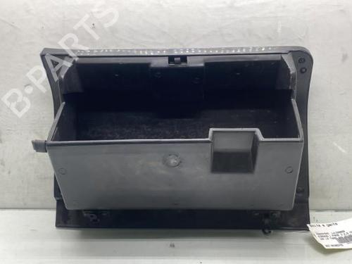 Used Glove box Glove box SSANGYONG KORANDO (KJ) 2.9 TD (120 hp) 19968689 19968689