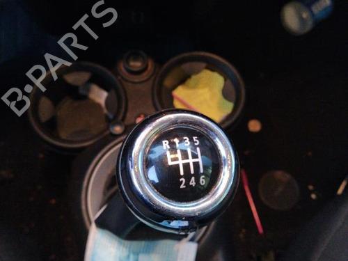 Left front brake caliper MINI MINI (R56) One D | BP19973111M105 - Image 10