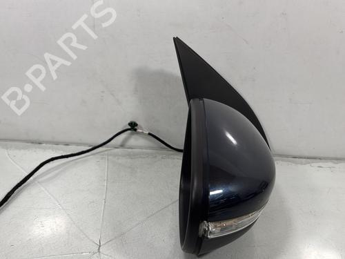 right-mirror-vw-golf-vi-5k1-2008-2009-2010-2011-2012-2013-2014-31212135 main image