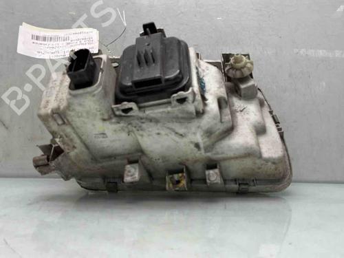Used Left headlight Left headlight 37279775 37279775