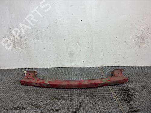 Used Rear bumper reinforcement Rear bumper reinforcement CITROËN C3 I (FC_, FN_) 1.4 HDi (68 hp) 39902234 39902234