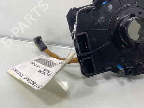 Used Squib airbag KIA CEE'D Hatchback (ED) 1.6 CRDi 90 (90 hp) 20022452