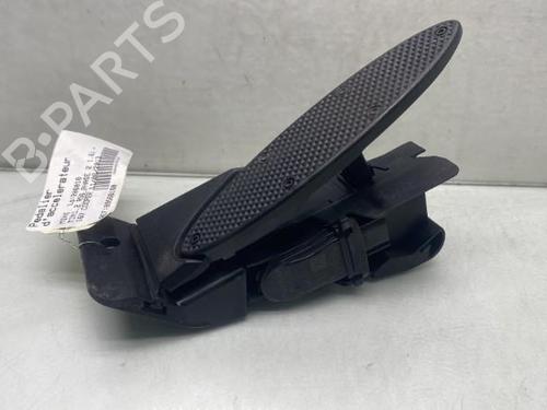 Pedal MINI MINI (R56) Cooper | BP19988986I4 - Image 3