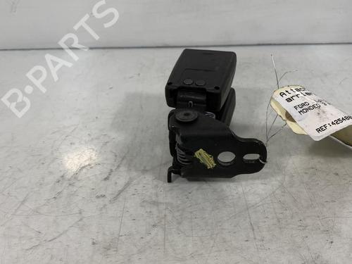Seat buckle FORD MONDEO IV (BA7)  | BP19982184I32 