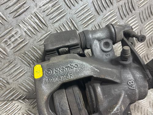 hjre-bremsekaliber-bag-renault-master-iii-van-fv-2010-34243081 main image