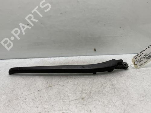 Rear windshield wiper arm BMW 3 Touring (E46) 320 d | BP19956672C144 