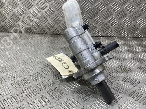 brake-master-cylinder-kia-sportage-iii-sl-2009-2010-2011-2012-2013-2014-2015-2016-2017-31839172 main image