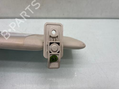 right-sun-visor-ford-ka-ru8-2008-2009-2010-2011-2012-2013-2014-2015-2016-39151210 main image
