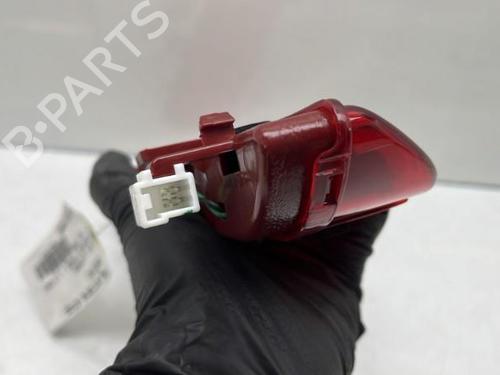 Third brake light KIA SPORTAGE III (SL)  | BP19957921L11 