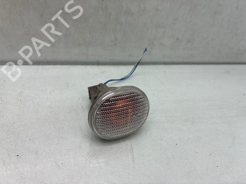Right front indicator DAIHATSU SIRION (M3_) 1.3 (M301) | BP37190057C33 - Image 4