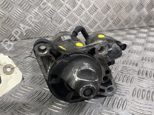 Starter MAZDA 6 Station Wagon (GY) 2.0 DI (GY19) | BP25220436M8 - Image 4