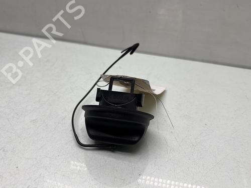 Used Fuel cap Fuel cap NISSAN PRIMASTAR Van (X82) 2.0 dCi 150 (150 hp) 32371243 32371243