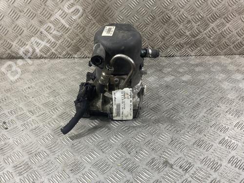 Used Steering pump CITROËN C5 III (RD_) 2.0 HDi 140 (RDRHF8, RDRHFA, RDRHA8, RDRHAJ) (140 hp) 25261881