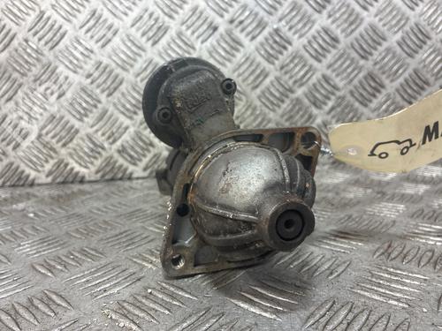 Used Starter Starter 38914759 38914759