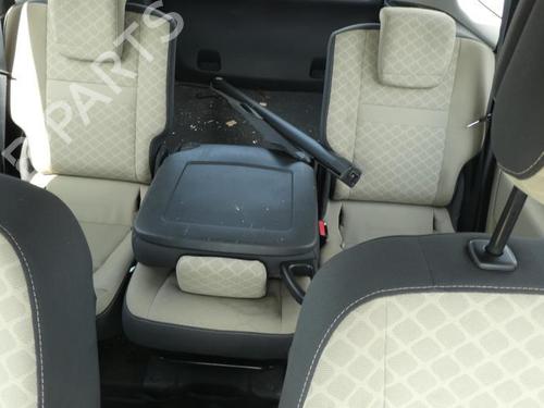 Switch RENAULT SCÉNIC III (JZ0/1_) 1.5 dCi | BP20000368I30 