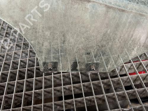 rear-right-door-window-dacia-sandero-ii-2012-27356029 main image