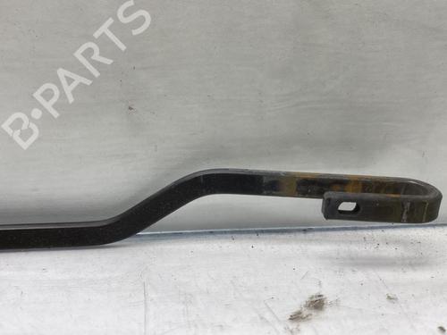 other-vw-passat-b55-3b3-19-tdi-3b1955409-2000-2001-2002-2003-2004-2005-19956441 main image