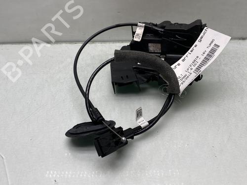 rear-left-lock-renault-talisman-lp_-2015-2016-2017-2018-2019-2020-2021-2022-24136108 main image