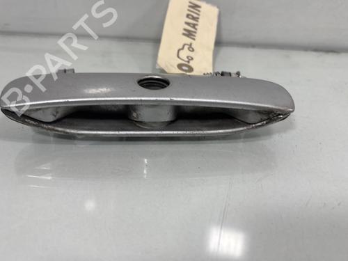 Switch VW POLO IV (9N_, 9A_) 1.2 12V | BP29707559I30 
