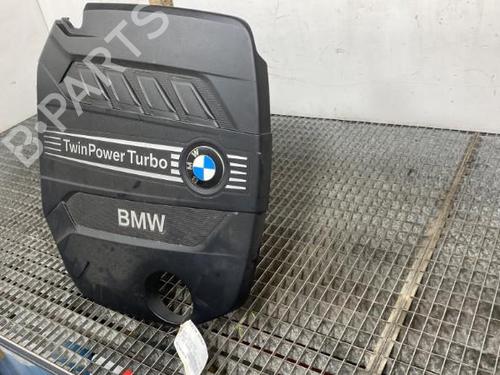 Used Upper protection Upper protection 20312251 20312251