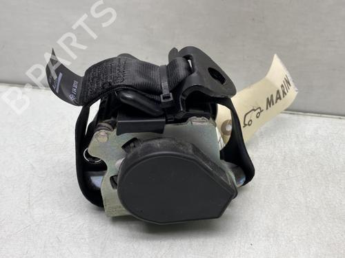 Used Front right belt tensioner Front right belt tensioner RENAULT LAGUNA III Grandtour (KT0/1) 2.0 dCi (KT07, KT0J, KT14, KT1A, KT1S) (131 hp) 20308794 20308794