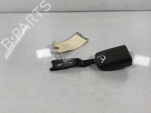 Seat buckle KIA SHUMA II (FB) | BP20015857I32 - Image 2