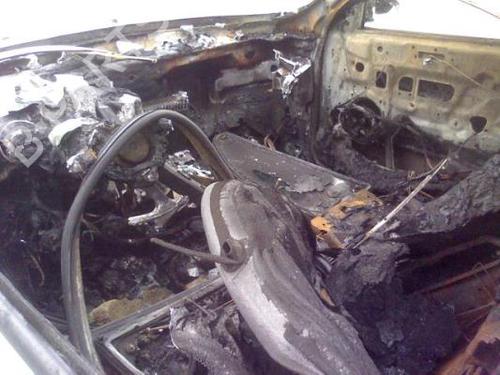 ABS Bremseaggregat ALFA ROMEO GT (937_) 1.9 JTD (937CXN1B) | BP20035126M43 