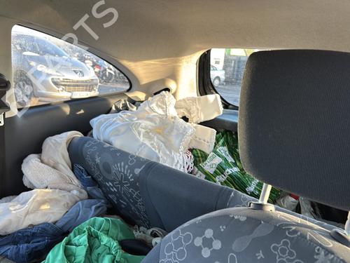 Starter FORD KA (RU8) 1.2 | BP23765074M8 - Image 22