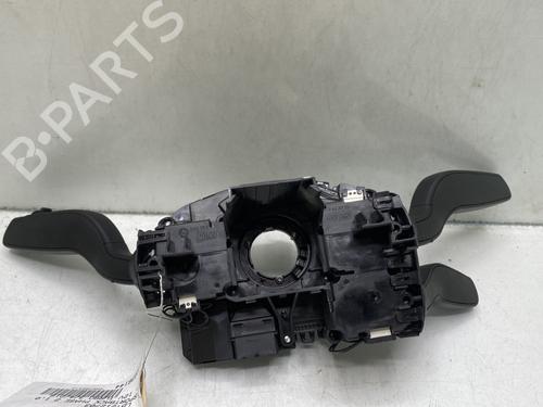 Steering column stalk AUDI A1 Sportback (8XA, 8XF) 1.0 TFSI | BP27721650I23 