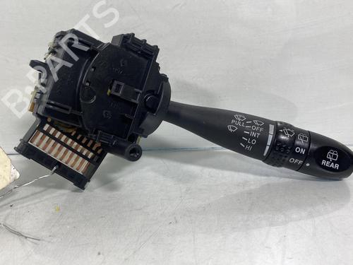 Used Steering column stalk Steering column stalk KIA PICANTO I (SA) 1.0 (63 hp) 19977061 19977061