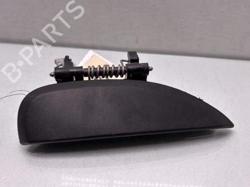 rear-right-exterior-door-handle-dacia-sandero-ii-2012-33314042 main image