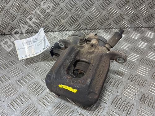 Høyre bremsecaliper bak Høyre bremsecaliper bak 39553588 39553588